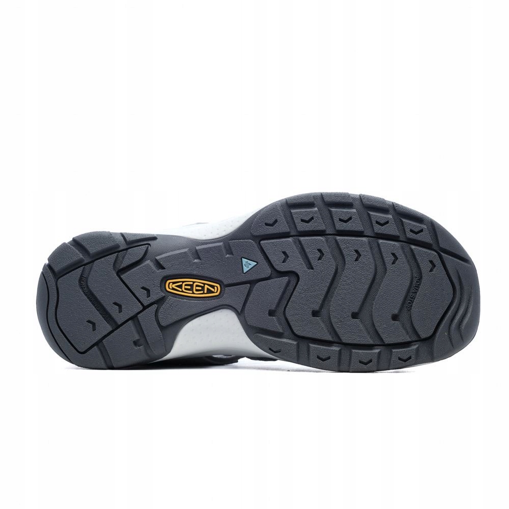 Sandały Keen ASTORIA WEST SANDAL WOMEN 1023589 36 Rozmiar 36