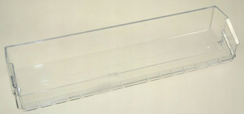 Półka drzwi lodówki Electrolux 2246016071