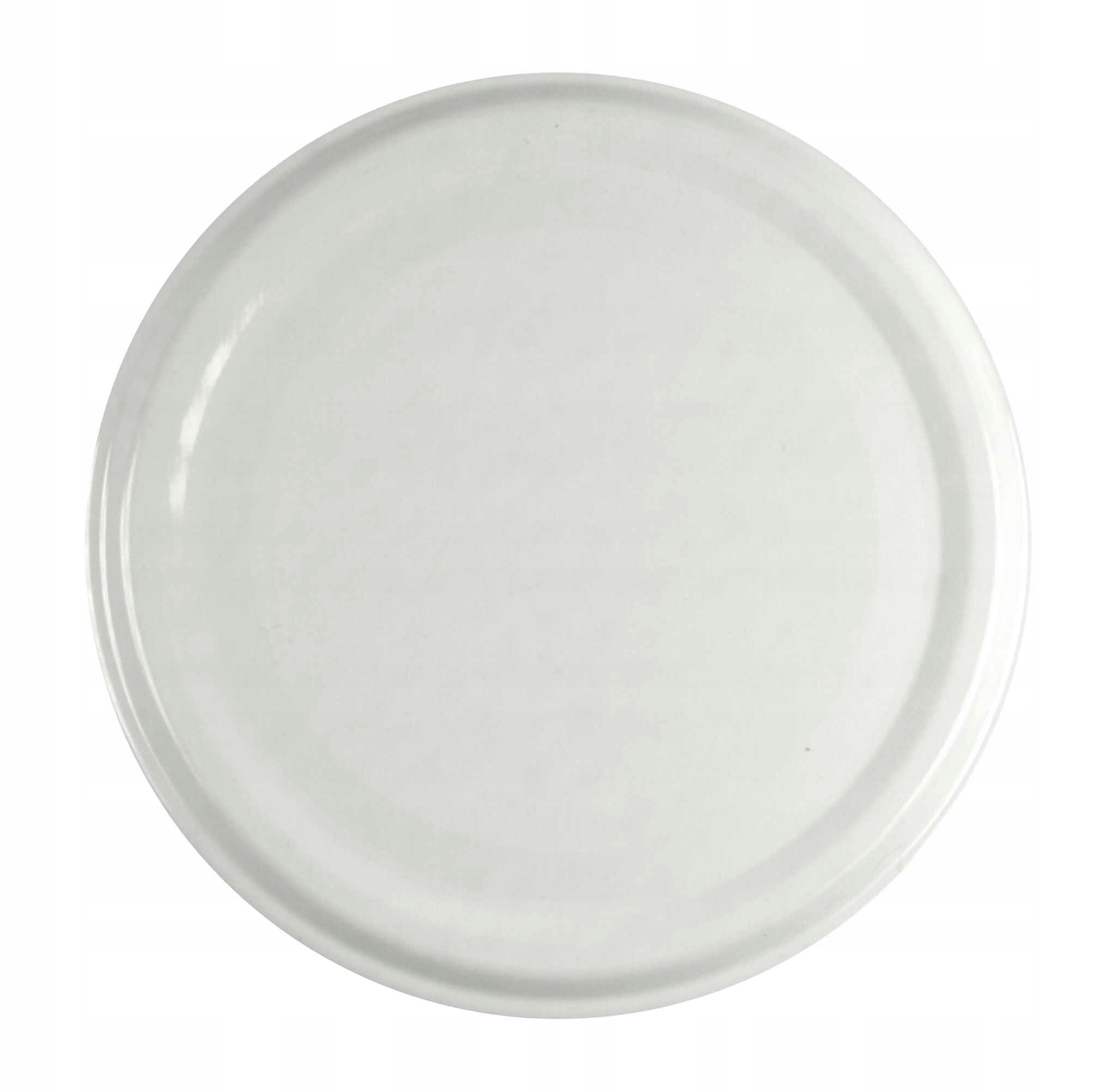 SŁOIK SŁOIKI 65ml + wieczko DYSTRYBUTOR Kod producenta 5907446764747