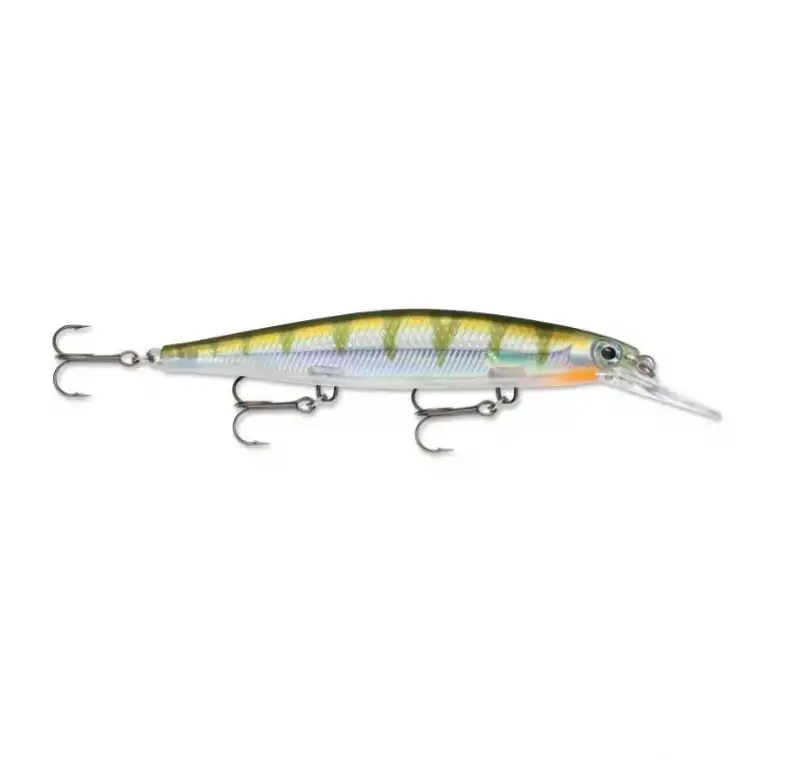 Wobler Rapala Shadow Rap Deep Sdrd11 Yp Ra5815613