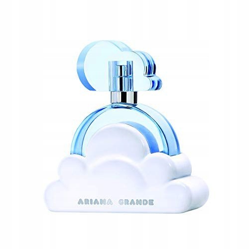 Ariana Grande Cloud Edp Objem: 30 ML Pro Ženy
