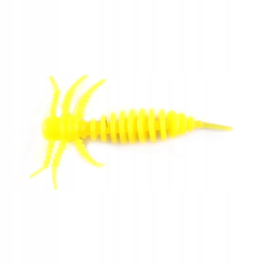 Przynęta Bratko Baits Sarlak Mikro 2.5cm 03 5szt.