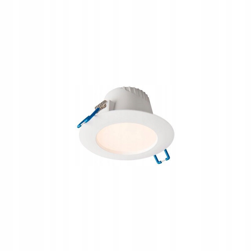 

Helios Led Polski Producent