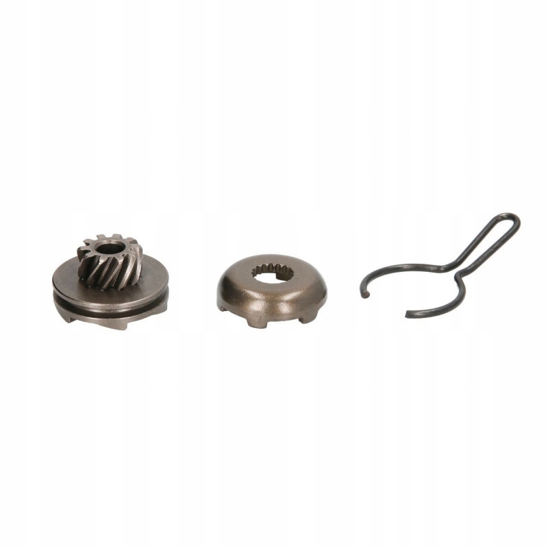 

Zabierak Kopniaka 2T Minarelli skuter atv 13mm