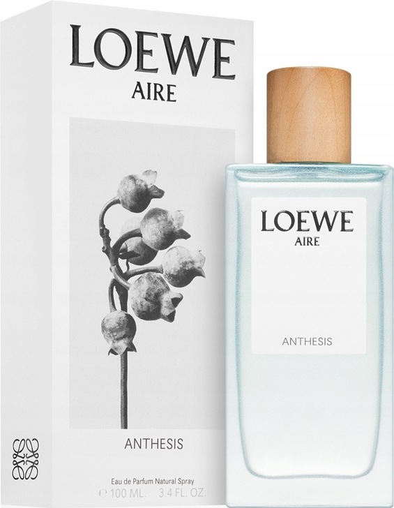 Air Anthesis edp vapo