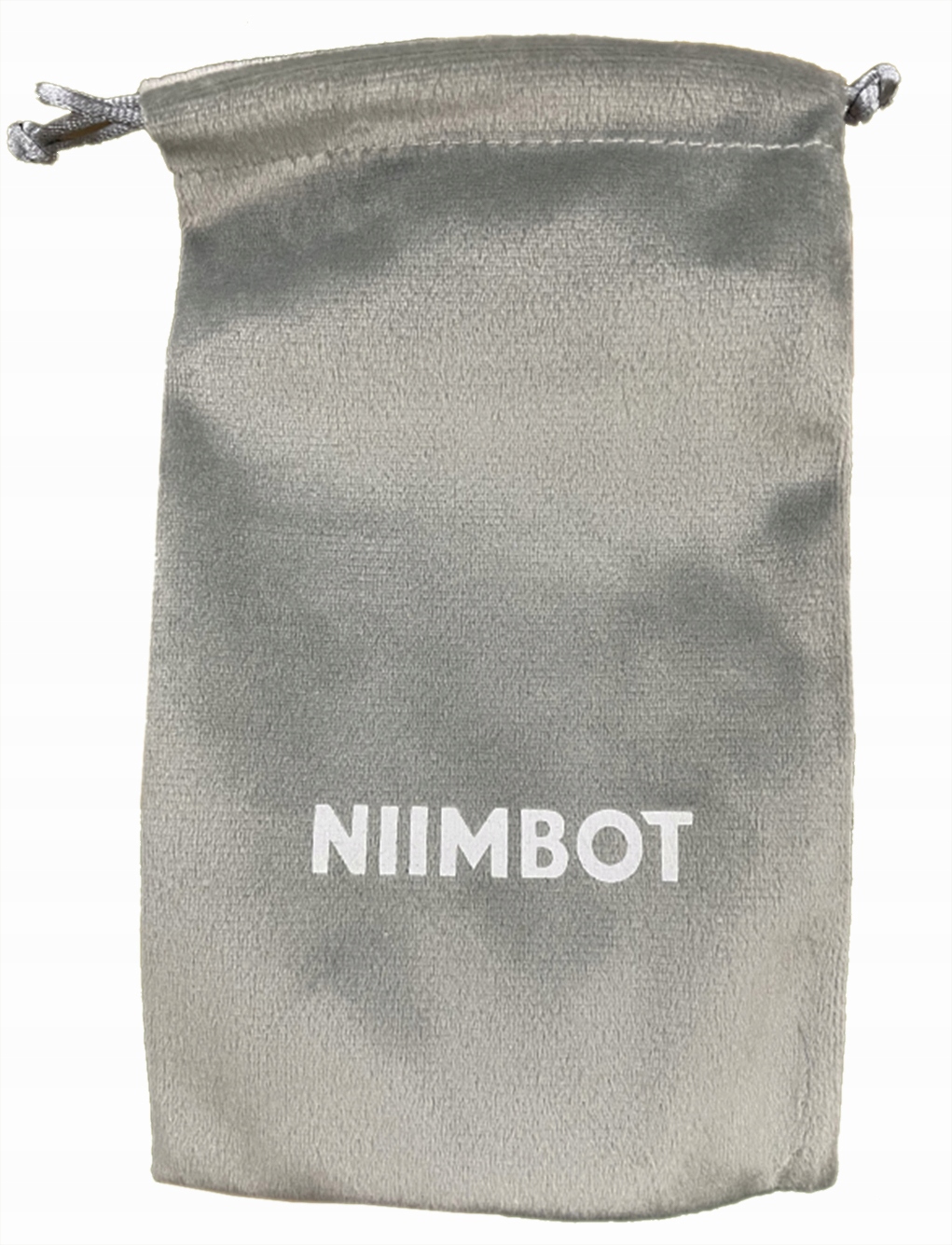 

Etui Pokrowiec Do Drukarki Niimbot Uniwersalny
