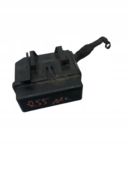 Module fusibles MINI R55 2755704