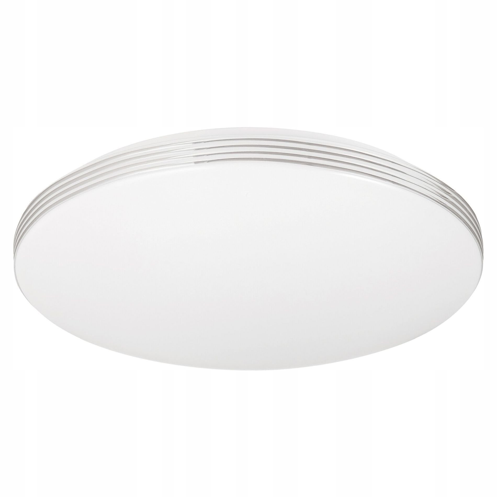 stropní svítidlo Led 18W OSCAR2 71175 Rabalux