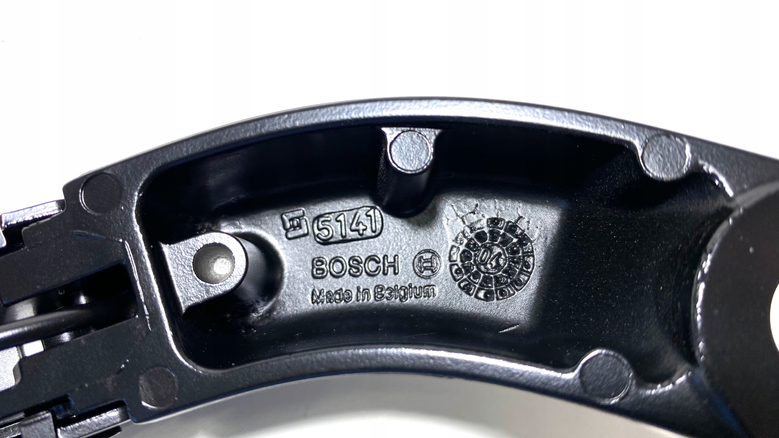 12be21734730b850f95304503535