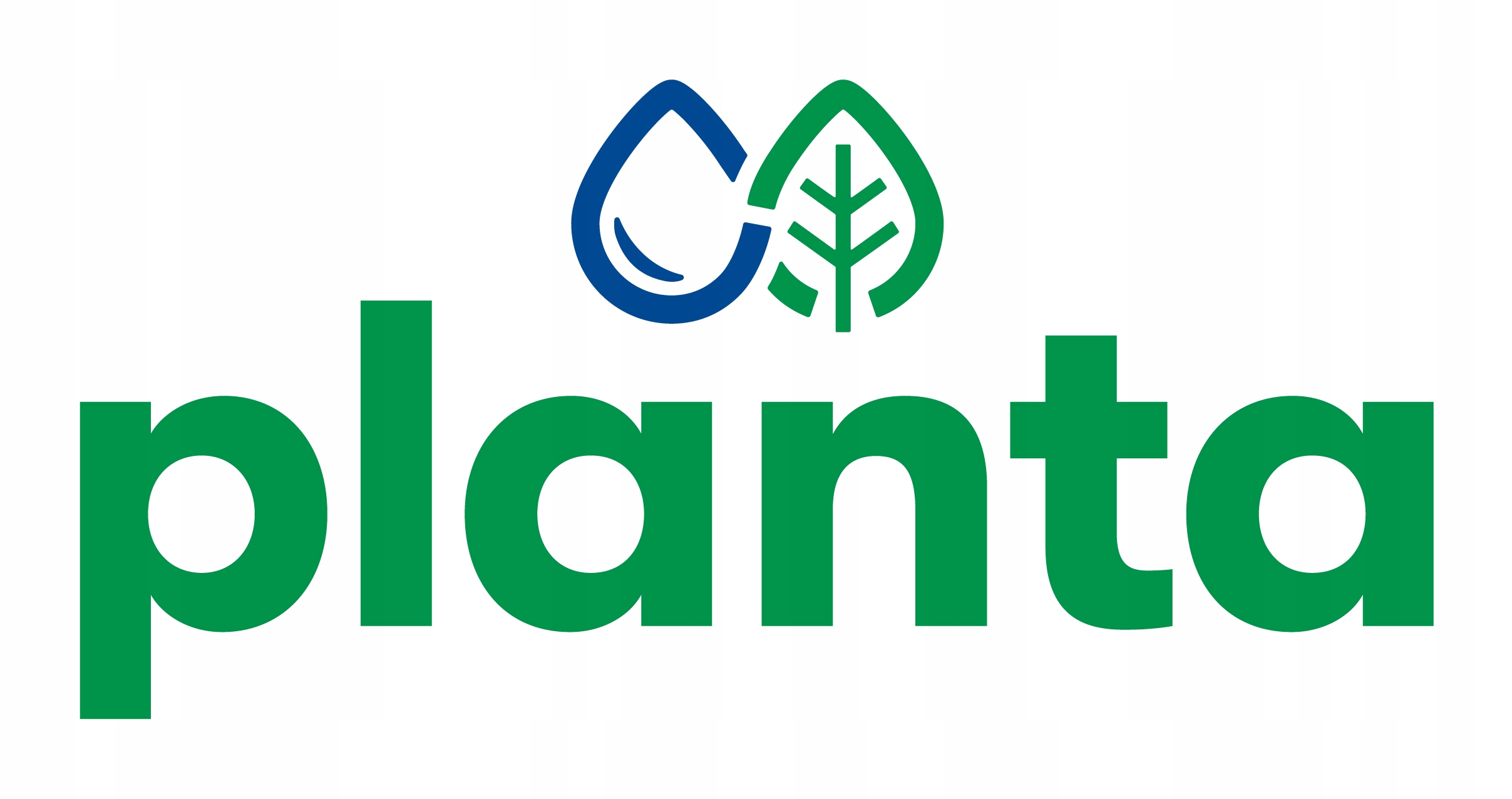 Zestaw UltraSpeed Mini Starter Kit + Płyn Do Mycia Podłóg