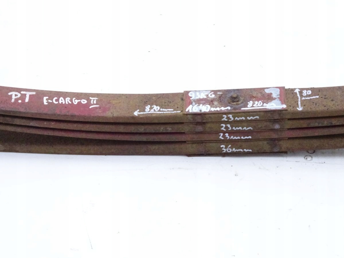 2403de6745b2b990a24fbc2c7027