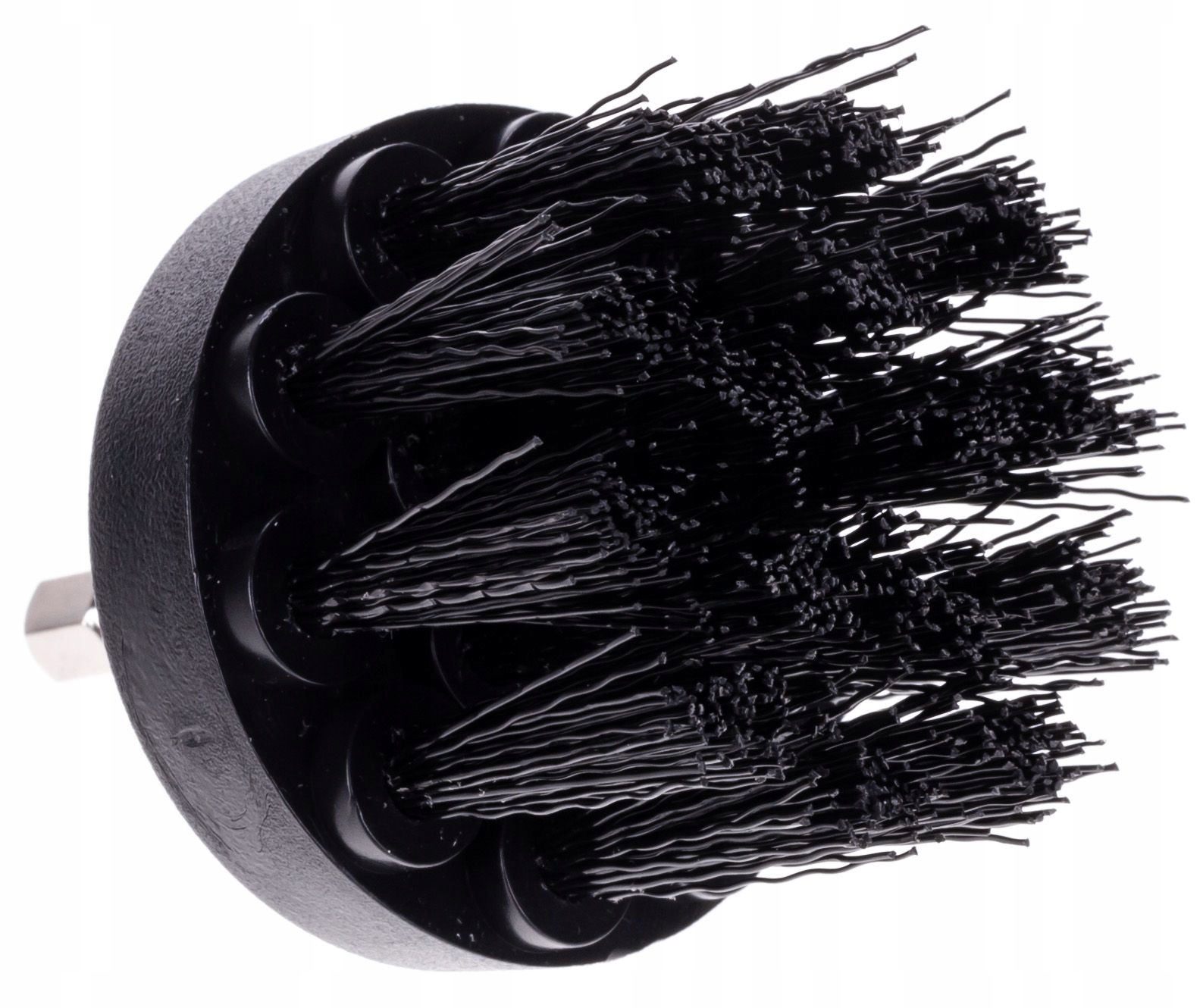 ADBL TWISTER MEDIUM-ЩІТКА ДЛЯ ОББИВКИ 50 ММ