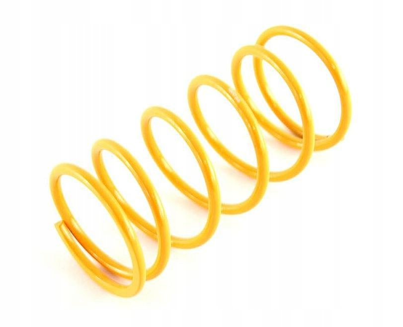 Sprężyna sprzęgła tył centralna Tuning 2T 1500rpm