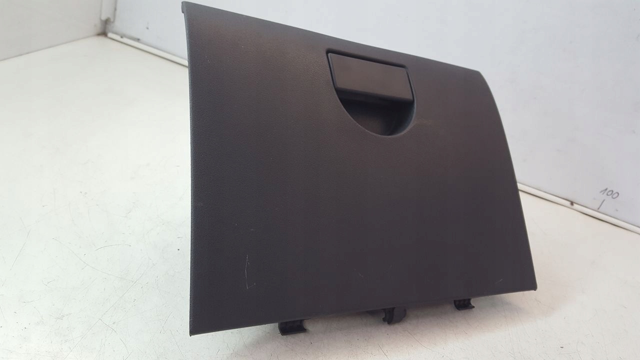 Handschuhfach des Beifahrers Jeep Compass 2,2 CRD