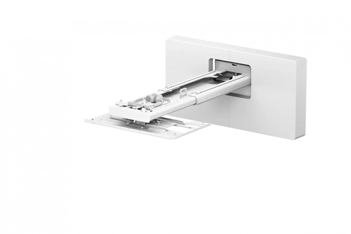 Držiak Epson ELPMB75