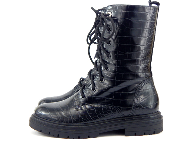 Buty CATWALK r 40/26 cm