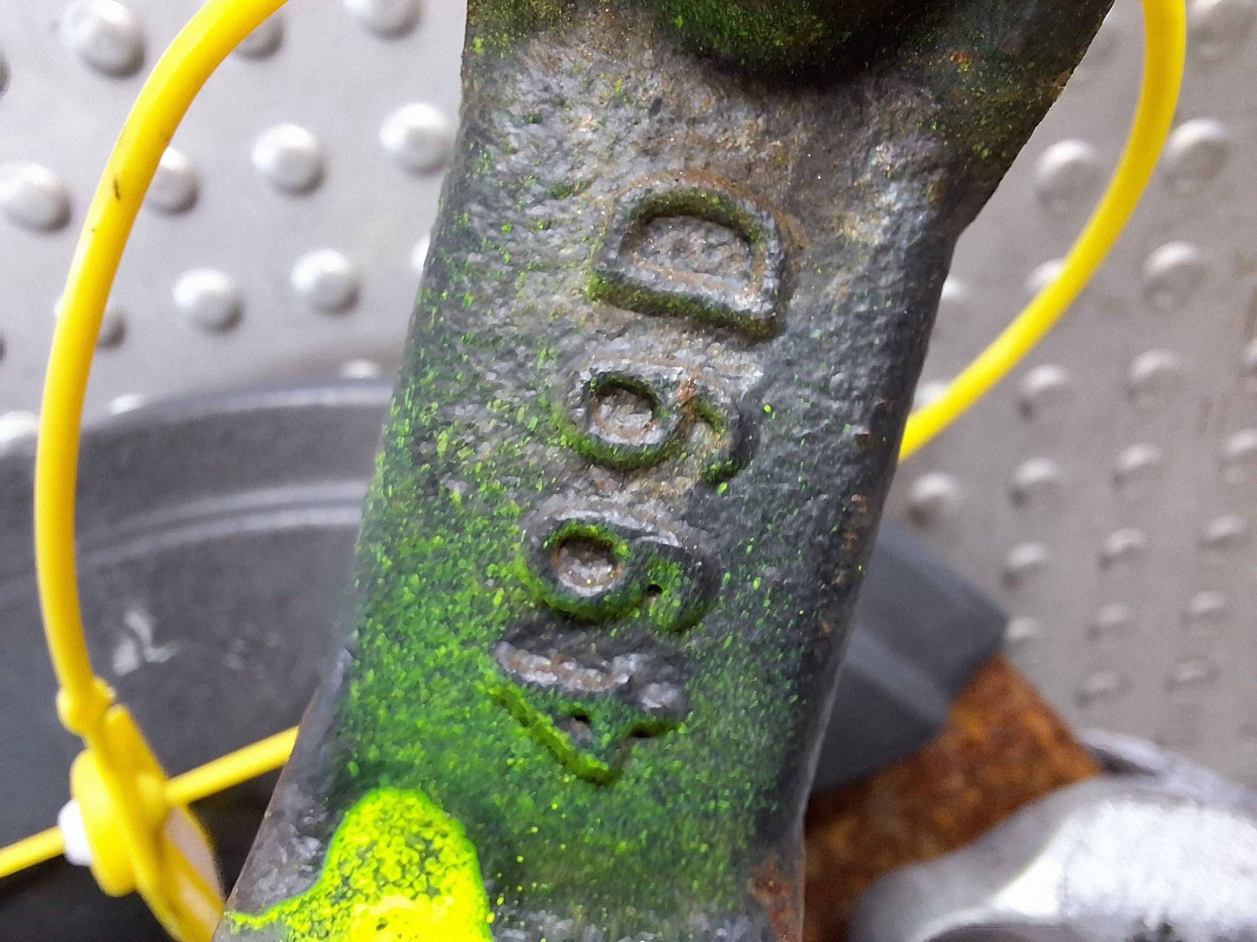swing left front NISSAN JUKE II F16 19-26 1.6B