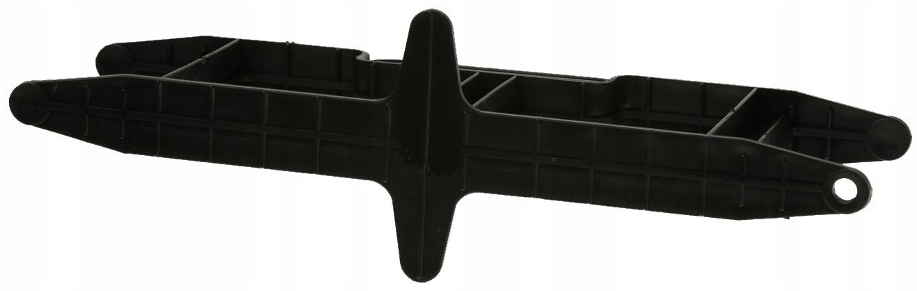 NAWIJAK DO PRZEDŁUŻACZA PRZEWODU KABLA UCHWYT 40M Marka Adelid