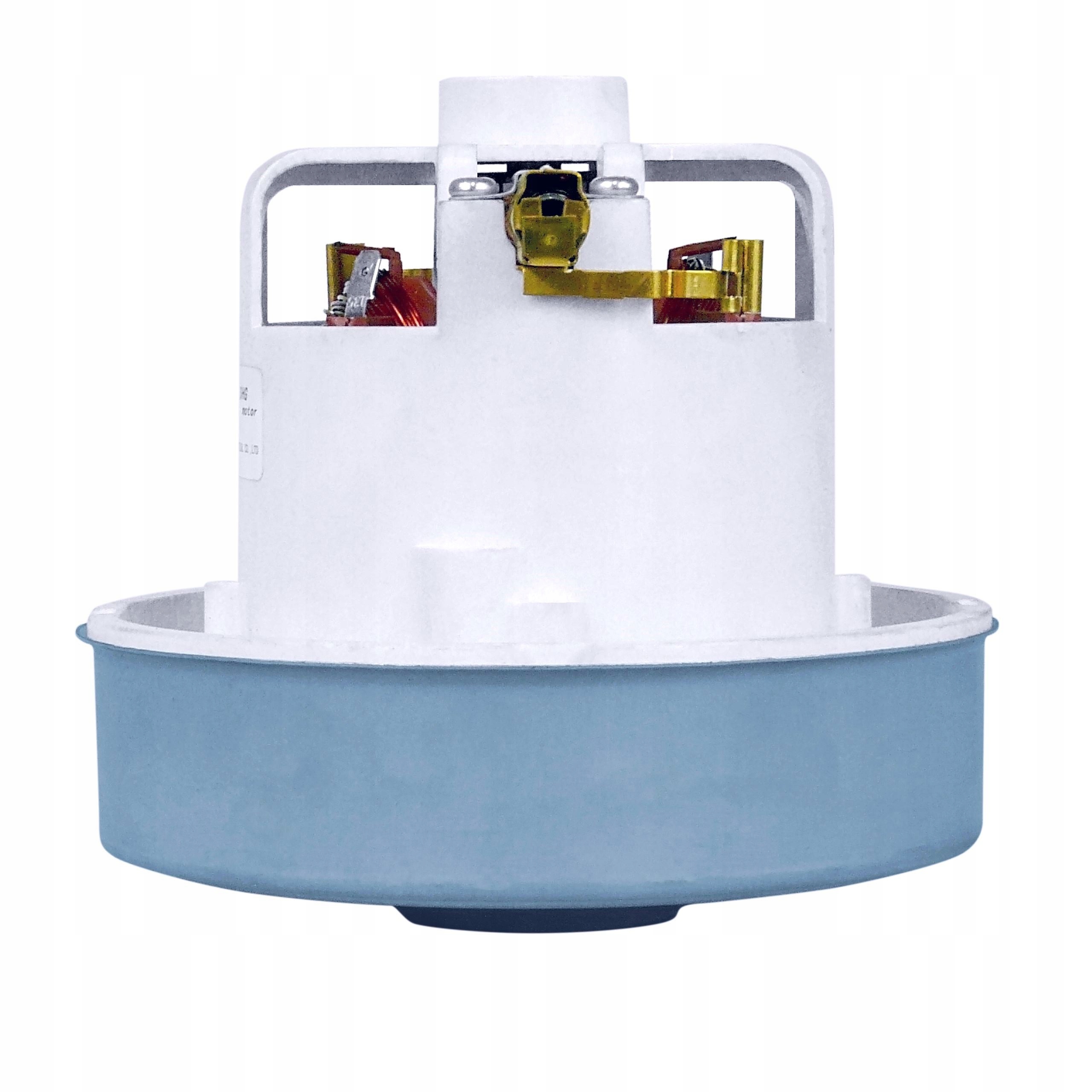 Silnik do odkurzacza Numatic Nvh 180 NVH180