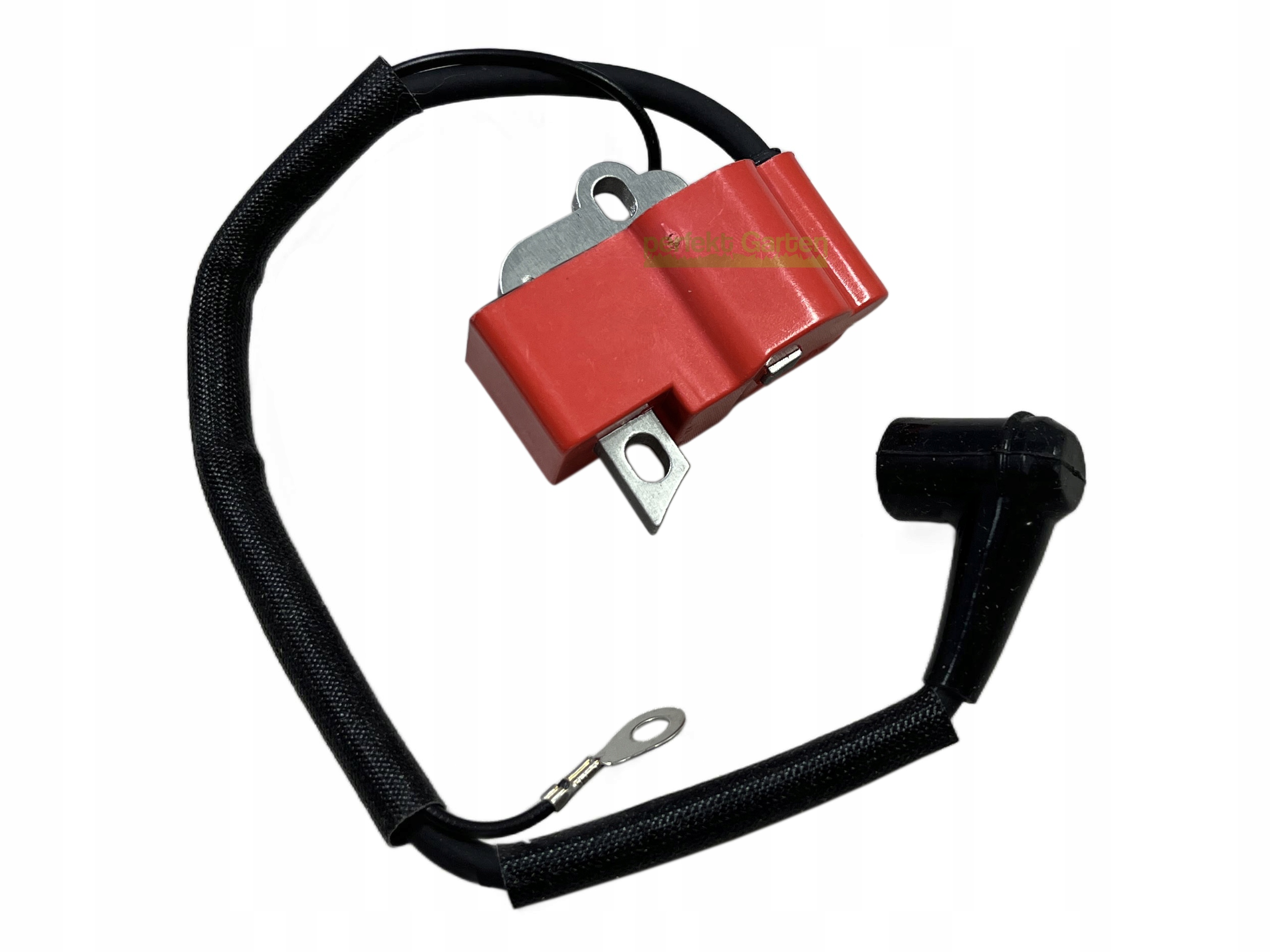 Zapalovací cívka pro pilu Makita EA5000 181143211 181143212 181 143 212