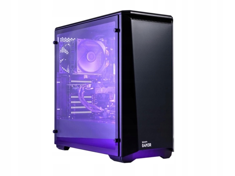 自作 PC CORE i5 9400 RTX2060 16GB 自作ゲーミングPC/Core i5-9400/16GB/RTX2060 Amazon.com: MXZ