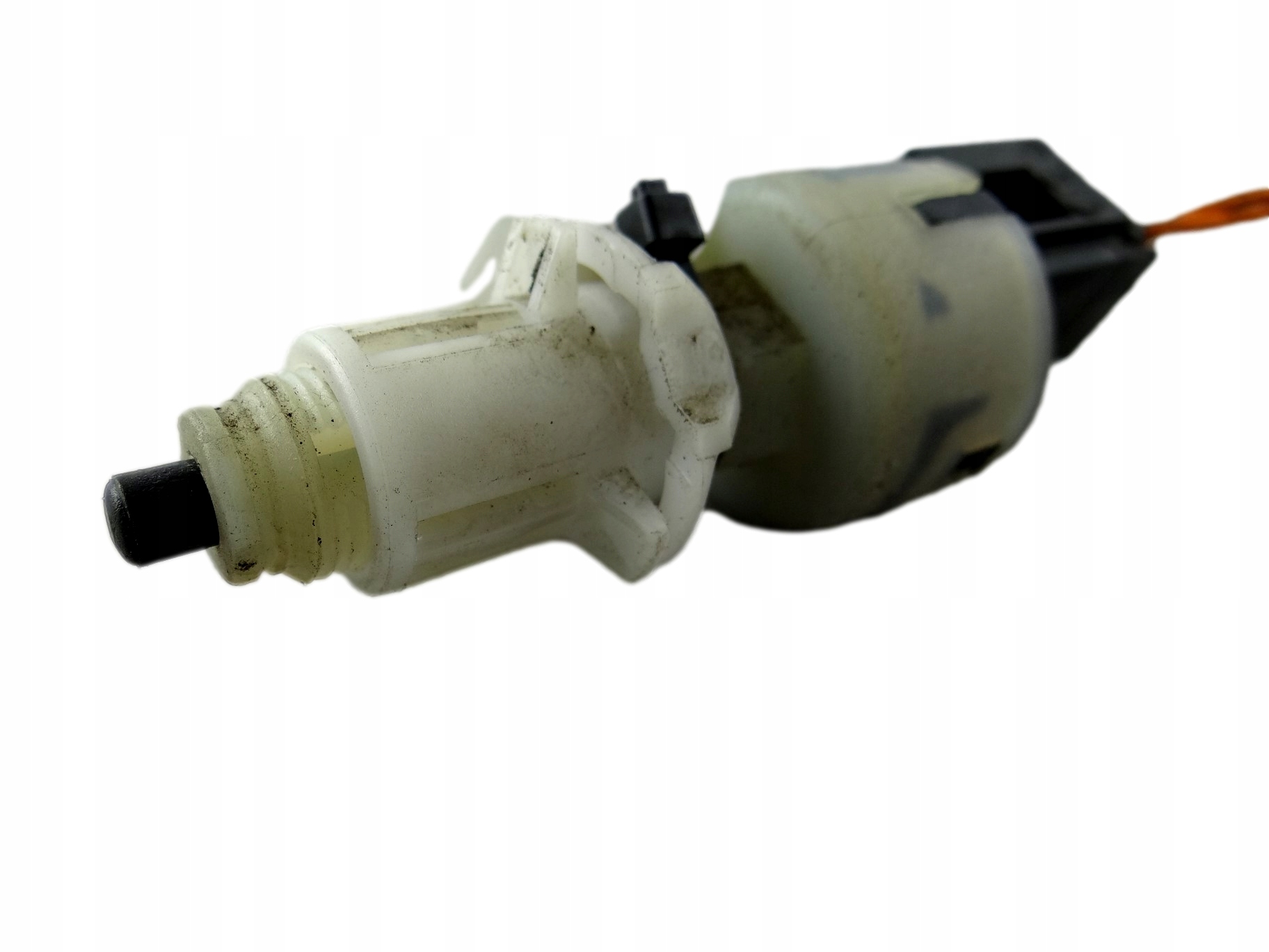 interruttore luci STOP FIAT PUNTO II B365