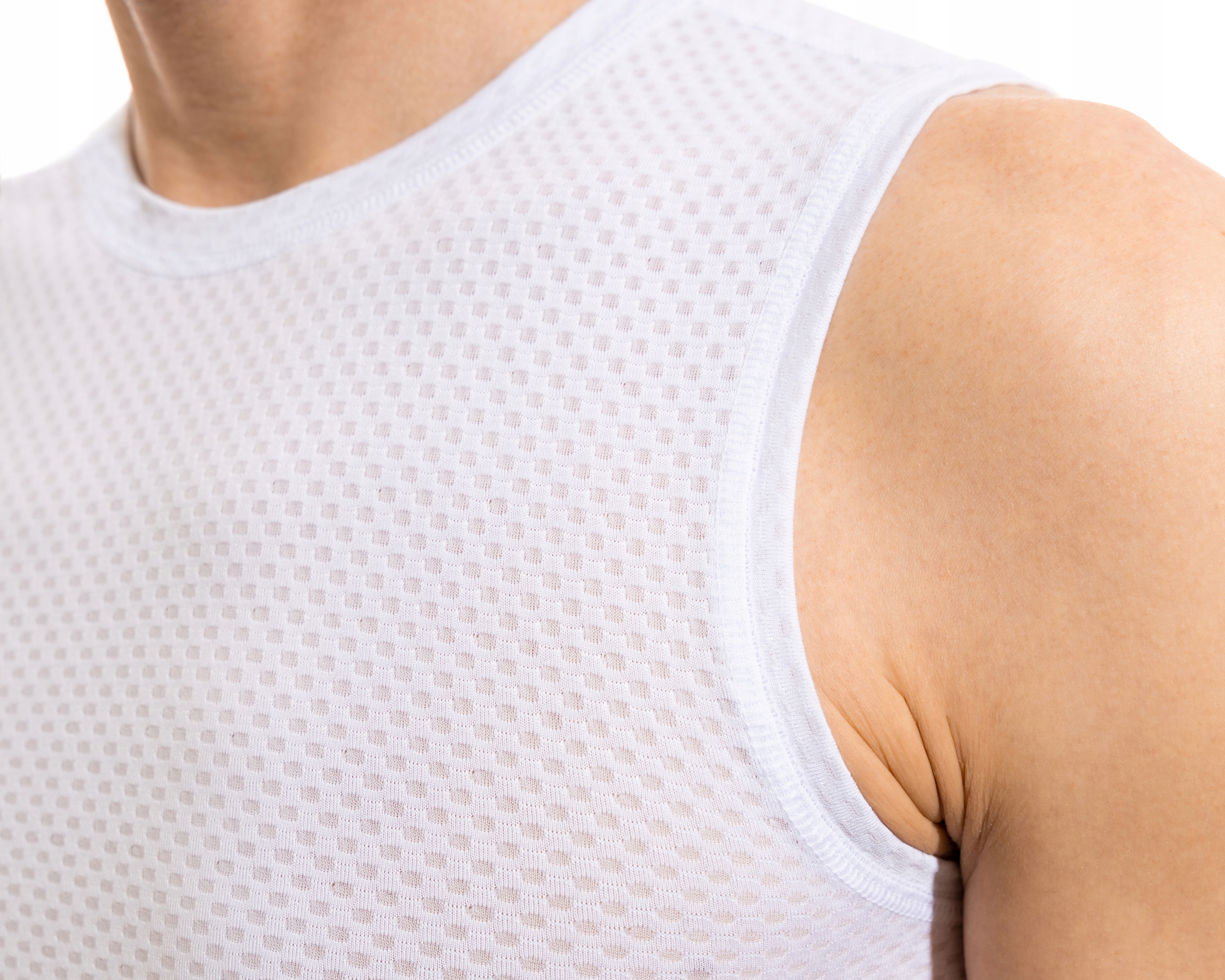 KOSZULKA , PODKOSZULEK, POTÓWKA, BASE LAYER, XXL Rozmiar XXL