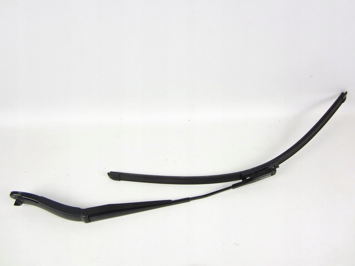 wiper arm left Mercedes GL X164 ML W164