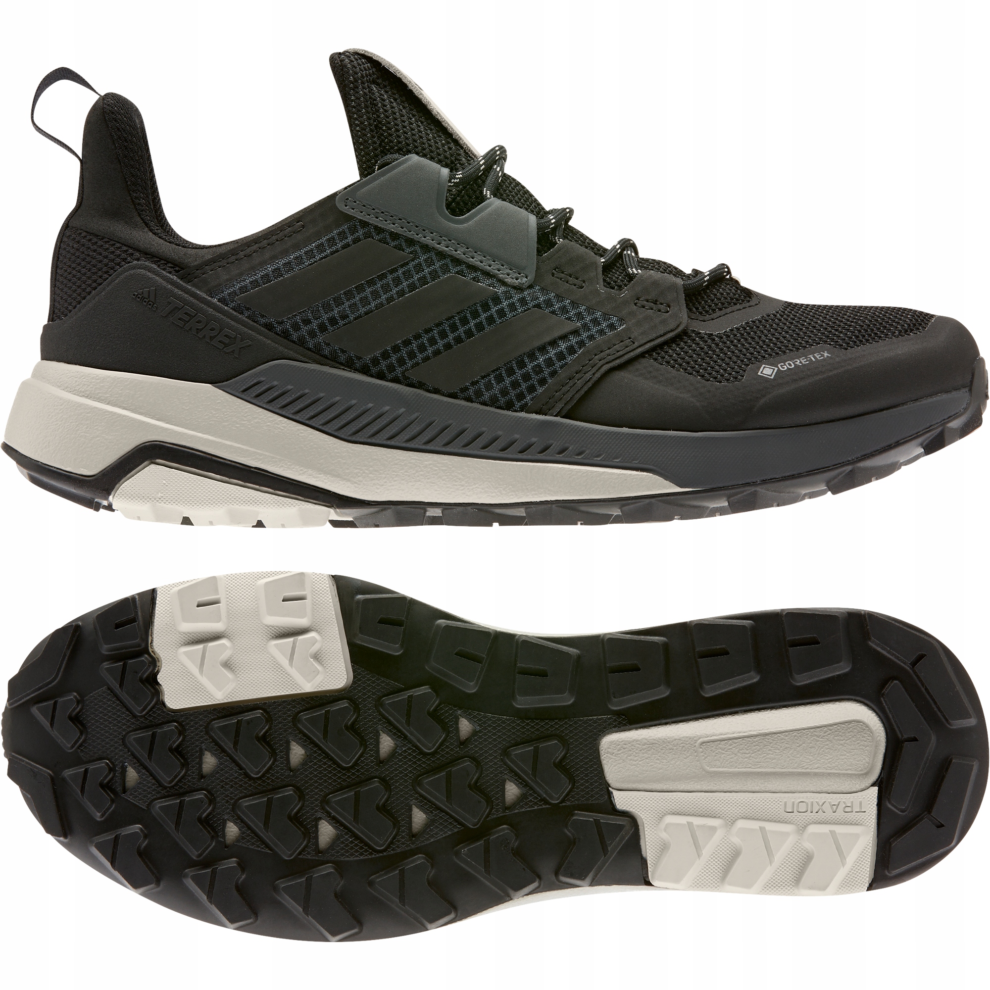 adidas fv6863