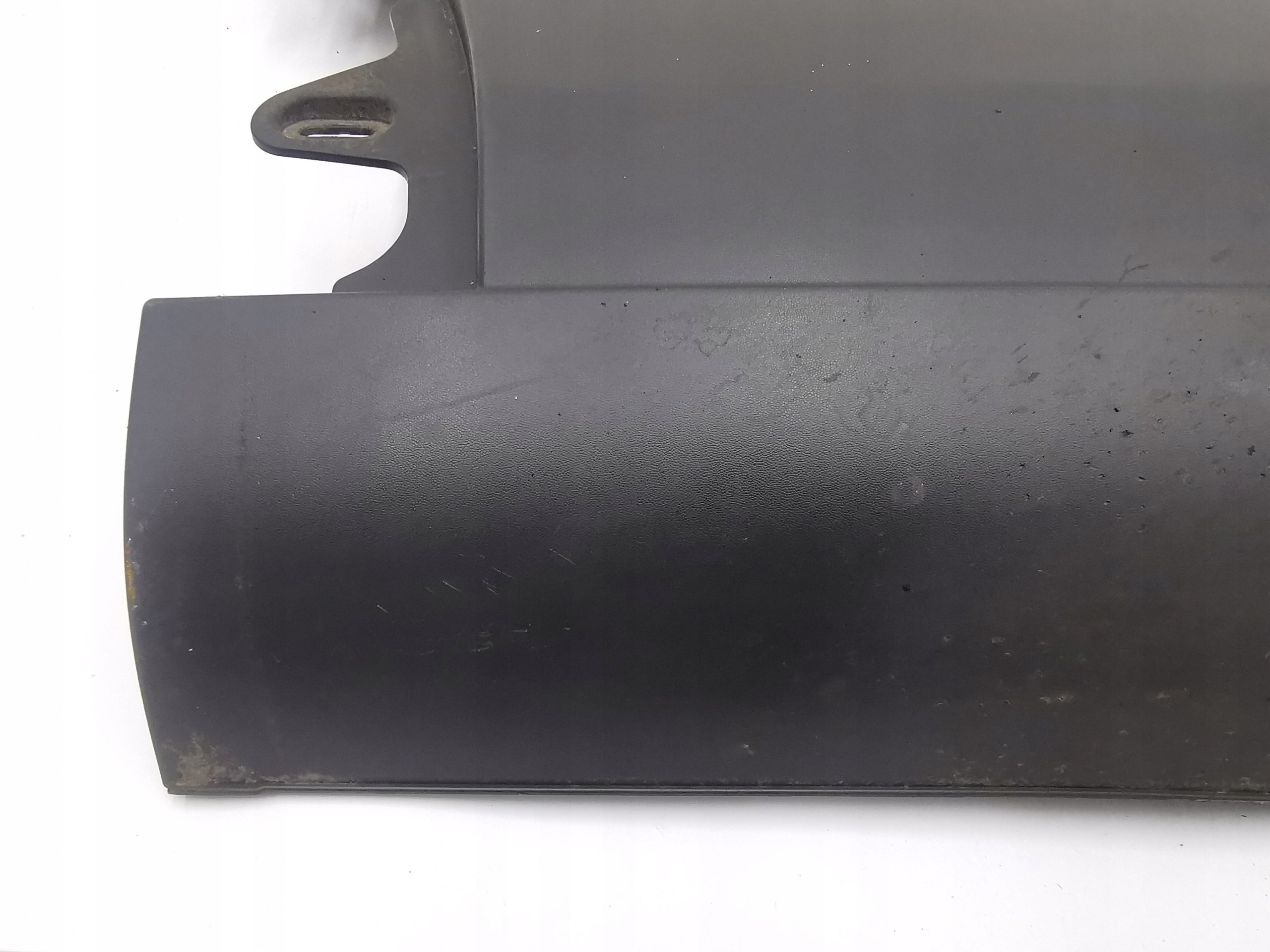 unité d'angle couverture pare choc gauche arrière FORD TRANSIT MK8 / BK31-17927