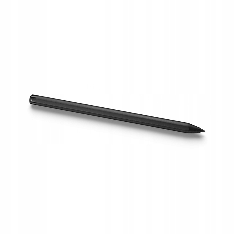 Marker Plus do reMarkable 2 czarny z gumką, 5 wymiennych końcówek RM212