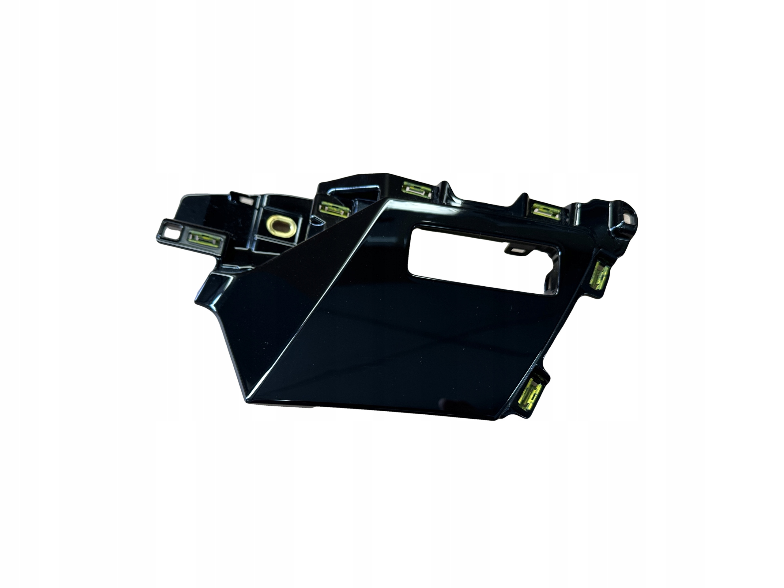 AUDI A3 8Y DESKOR du tableau de bord 8Y1857304