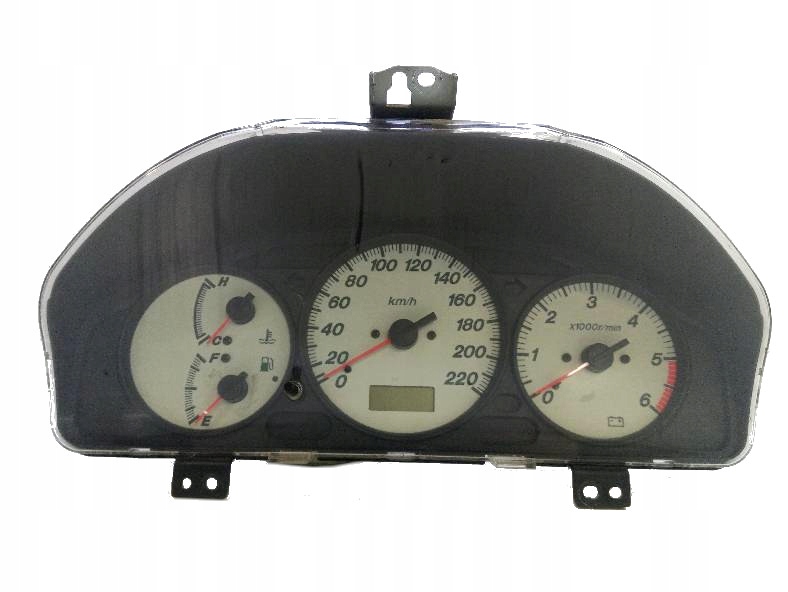 панель приборов мазда премаси. Mazda 626 gf приборная панель. панель приборов мазда 323 1999. мазда премаси щиток приборов. мазда премаси щиток приборов.