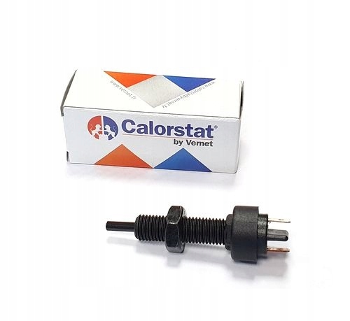 FIAT 126p CZUJNIK STOPU PRZY PEDALE HAMULCA VERNET