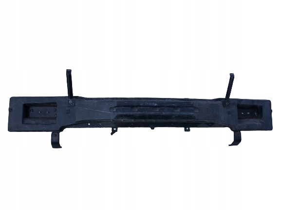 БАМПЕР ЗАДНИЙ HYUNDAI IX20 86631-1K000