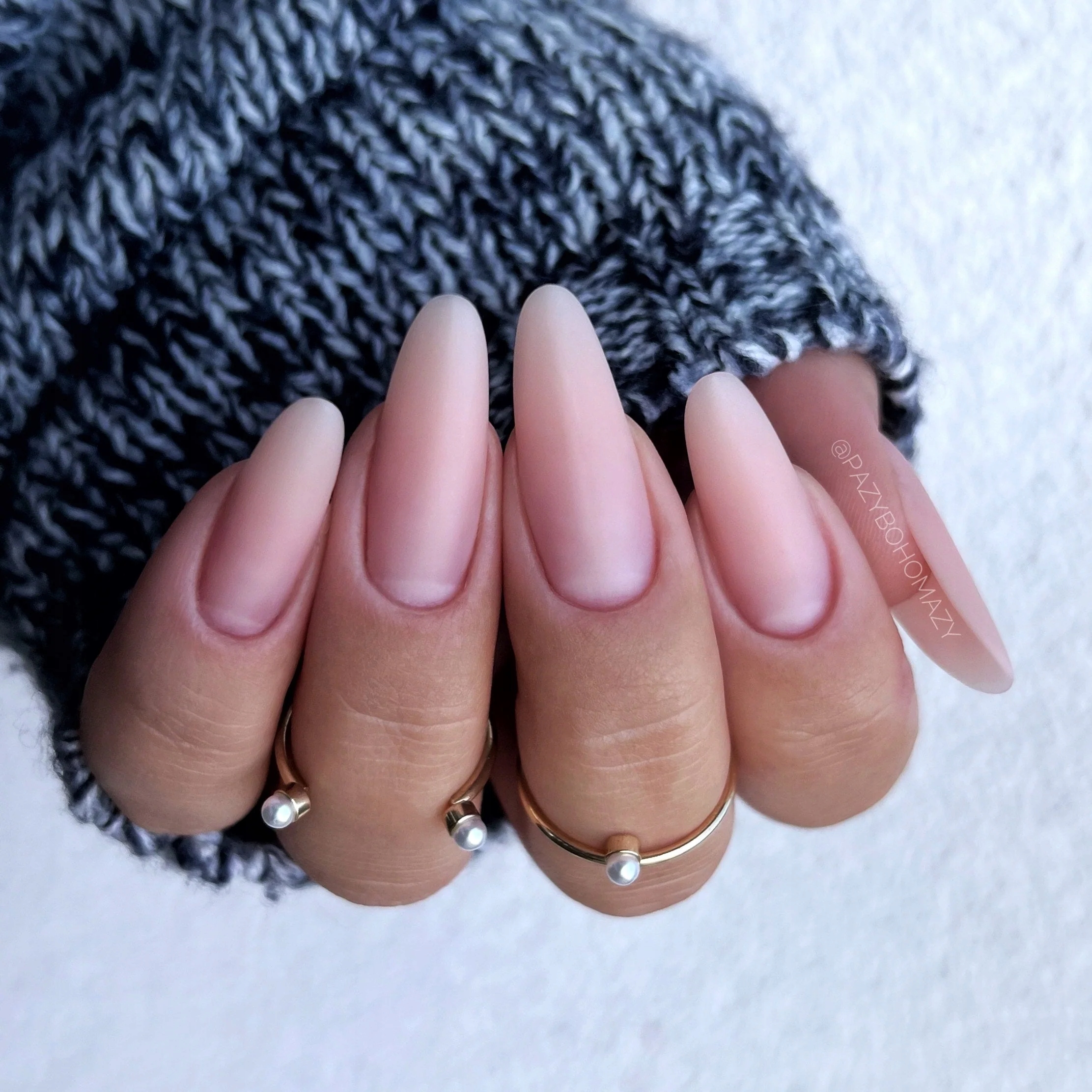 Żel kamuflujący Premium Didier Lab - Peach, 50g Rodzaj kamuflujący