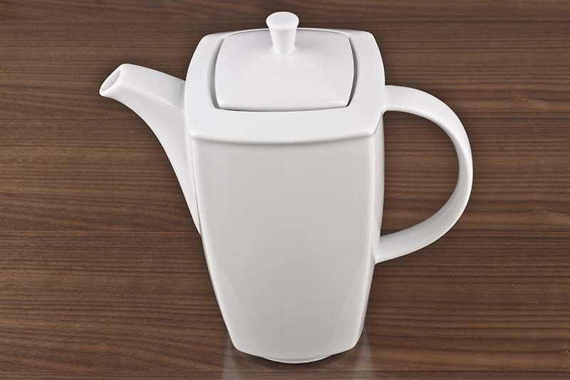 LUBIANA VICTORIA Imbryk, dzbanek 1.35 L 0000 Kod producenta 2777