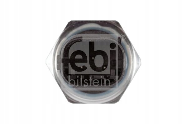 CZUJNIK CIŚNIENIA SPALIN 171266 FEBI BILSTEIN Producent części Febi Bilstein