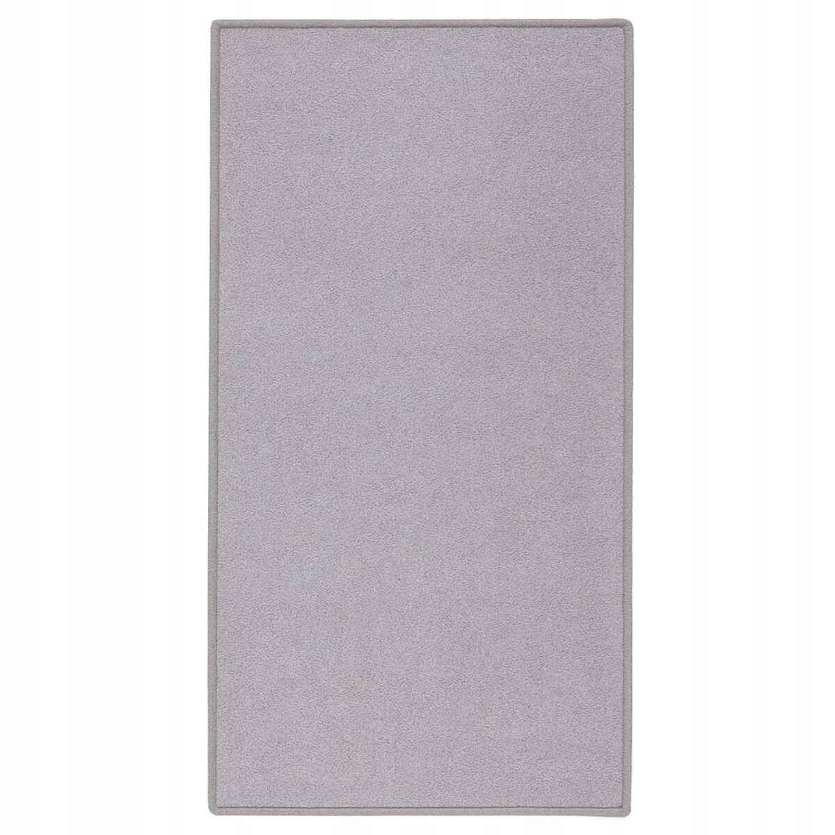 67x400 Běhoun Royal Lux 90 šedý