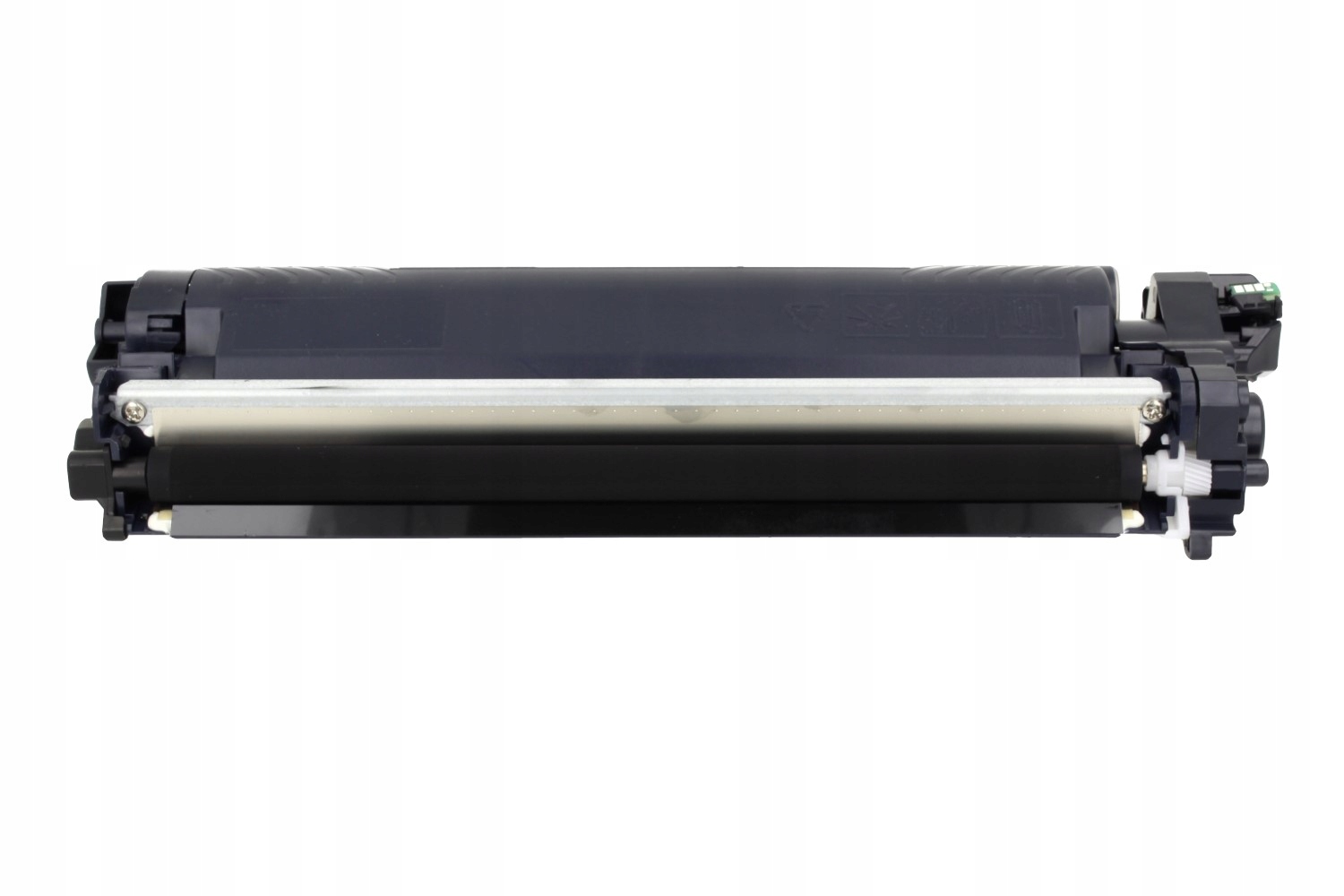 Toner do Brother TN2590XL DCP-L2600D HL-L2402D MFC-L2802DN MFC-L2922DW