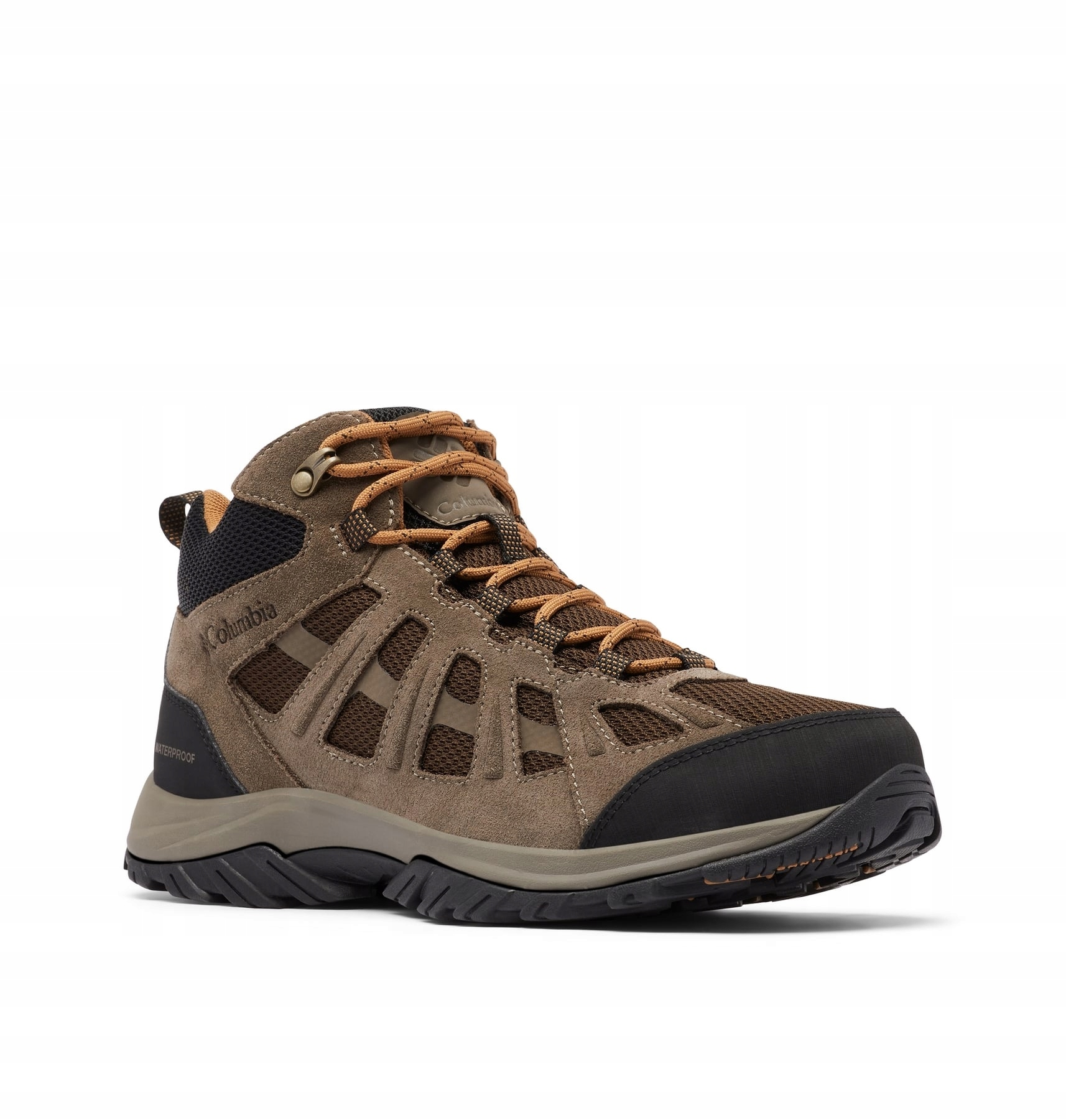 COLUMBIA BUTY REDMOND III MID WATERPROOF 1940581231 r 48