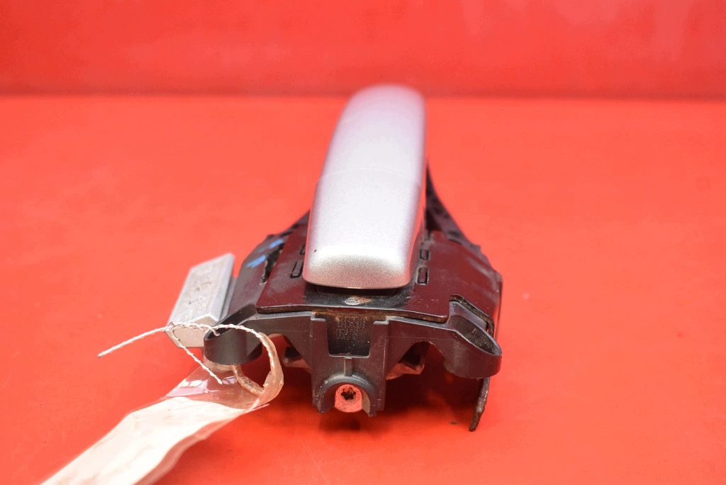 handle right front front Z176 13438569 OPEL CORSA E 5D 14-20