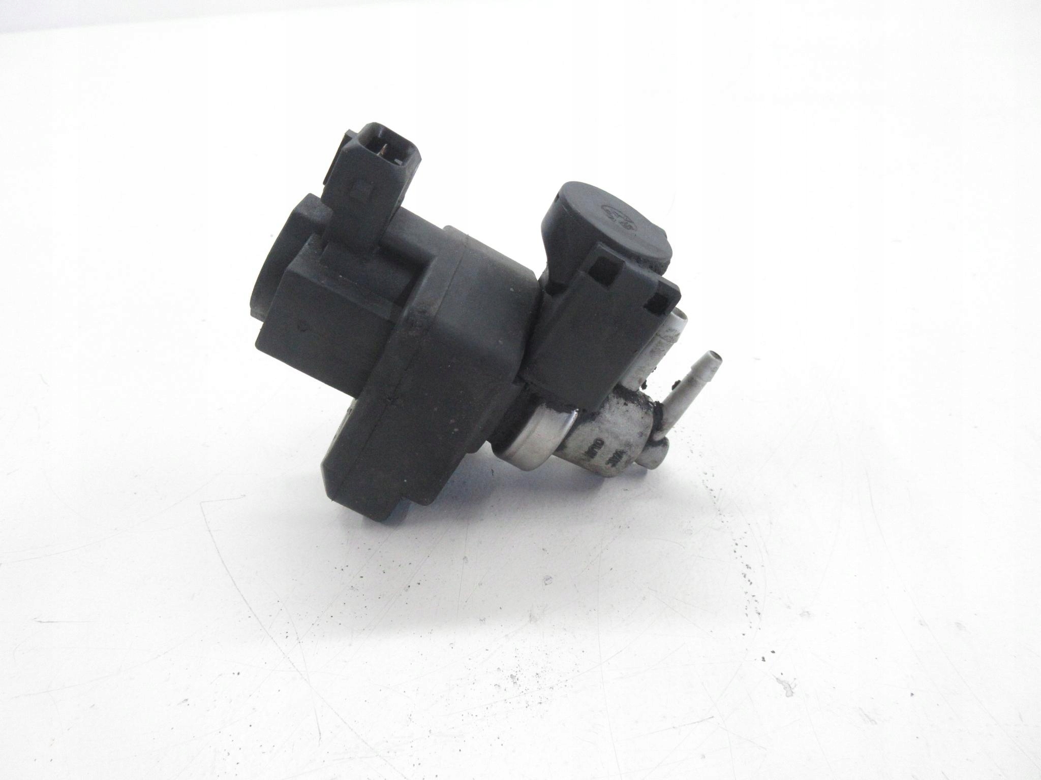 renault oe 8200412085 клапан давления