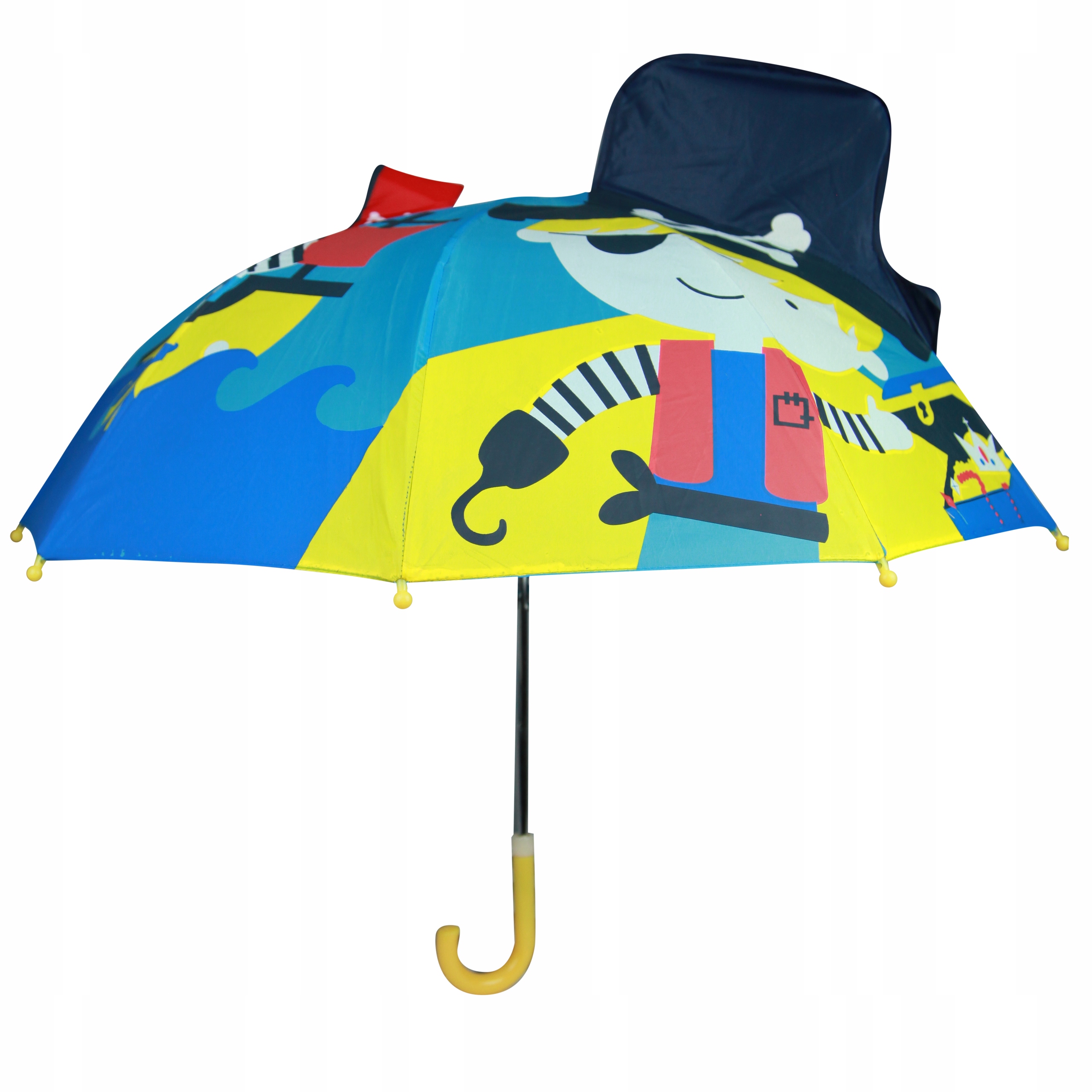 

Parasol Parasolka Dziecięca Cudo