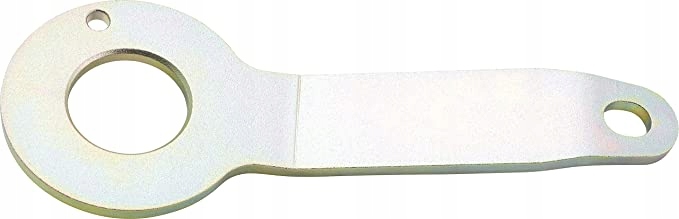 Blokovací nástroj pre kľukový hriadeľ Bmw N47