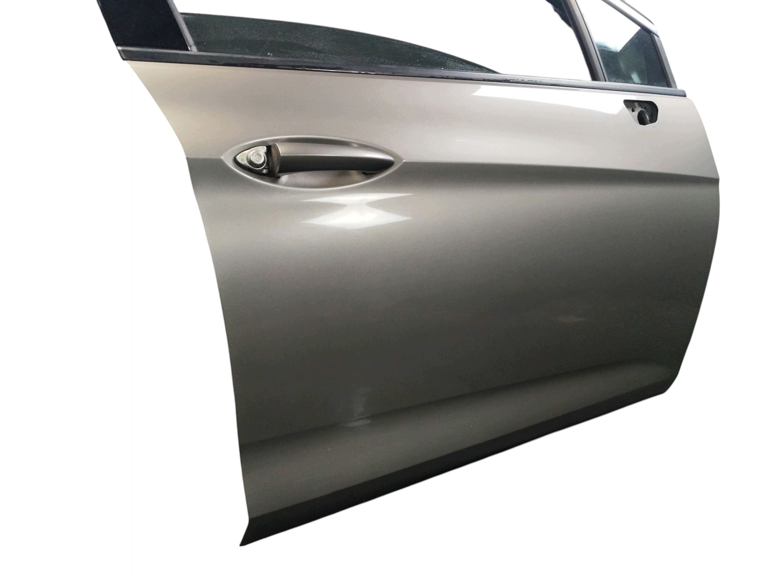 door right front OPEL ASTRA K V LAK: Z41W (15-19)