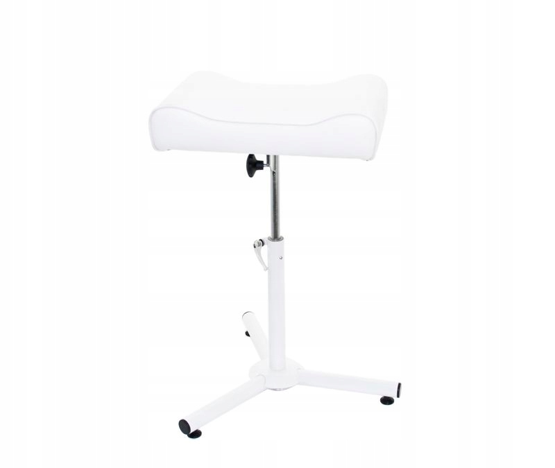 Podnožka na pedikúru Activ 107072 vícebarevná