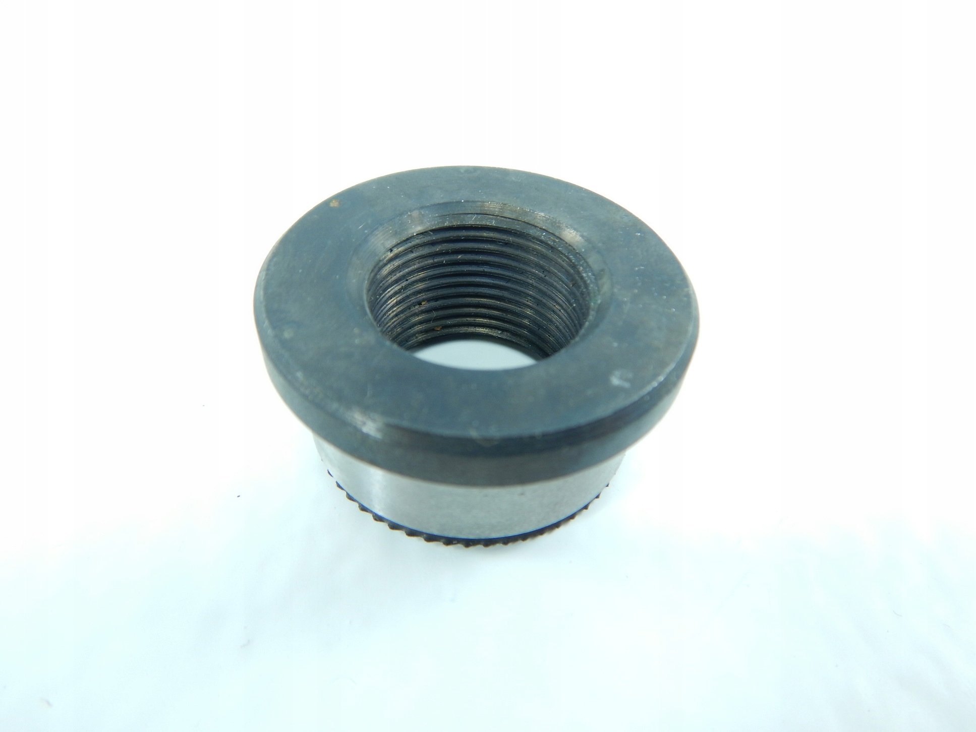 Cric HAMULCOW IVECO 370-471 / 42490285