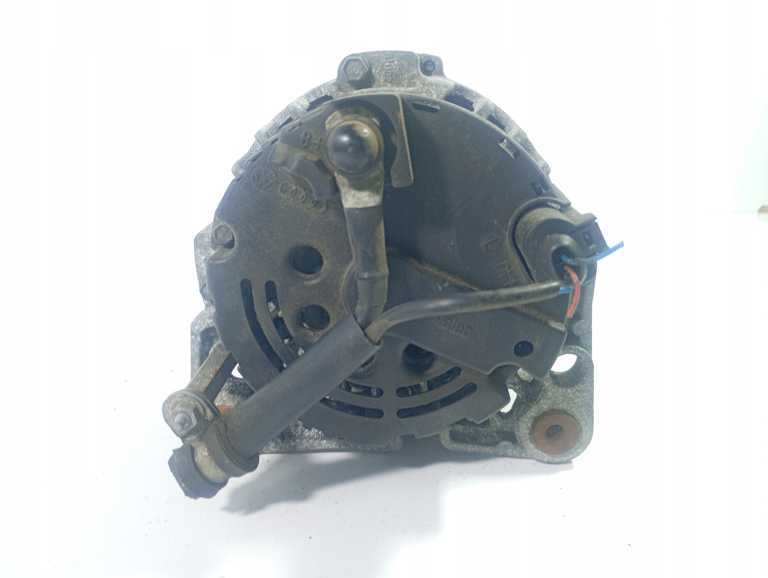 VW AUDI SKODA SEAT ALTERNATOR OE 038903023R