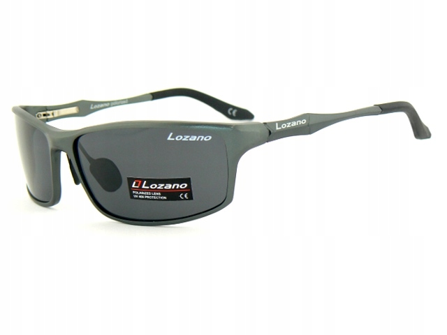 

Okulary Polaryzacyjne Wędkarzy Komplet Na Ryby Uv